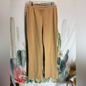 Sope Cree Lounge Pants 🌵XL